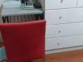 Queenstown common room for rent