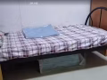 三八旺地鐵站附近招1女生