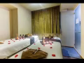 后港旺店