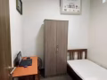 普通公寓房，超靠近NUS国大，包水电网
