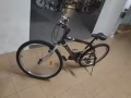 自行车