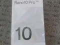 OPPO  RENO10 PRO 5G