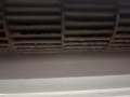 冷气清洗 维修 安装
