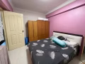 油池yew tee房间出租