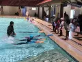 Swimsafer 2.0 游泳培训班 - Clementi, Bukit Batok & Choa Chu Kang