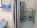 次卧出租