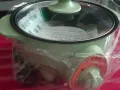 全新电热锅