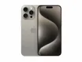 全新未拆 iPhone 15 Pro 128G Natural Titanium