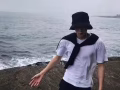 找兼职
