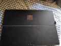 微软Surface pro 5