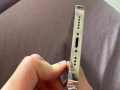 二手苹果Iphone12pro 256gb
