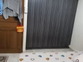蔡厝港單間出租800