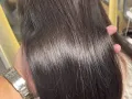 上门剪发，染发
