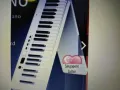 singapore piano