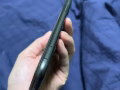 出售IPhone 11 （黑）（已售）