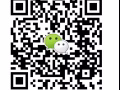 新移民相亲交友群++++++++++++++++++++++++++++++++++++++++++++++++++++