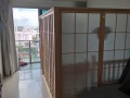 出售隔断隔间