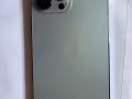 iPhone 13 Pro Max 256 远峰蓝 低价出售