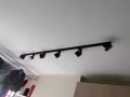 轨道灯