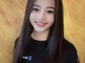 东部 按摩spa，经络养生