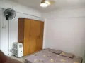 Pasir Ris room for rent