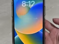 iPhone 12 Pro 深海蓝 128G