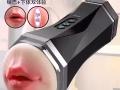 保健品，成人养生，飞机杯，阳具，男女保健，免费送货上门
