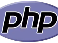 後端開發PHP工程師