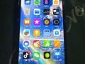 出售一个外观10成新的13promax 远峰蓝256GB