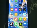 出售一个外观10成新的13promax 远峰蓝256GB