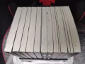 火鸟 手冢治虫