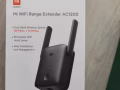 wifi extender 無線中繼器 小米