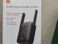 wifi extender 无线中继器 小米