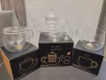 马里世他黄埔美甲店$3300