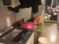 金文泰3房组屋整间出租
