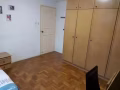 靠近丹拉美拉地鐵站主人房出租