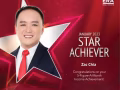中国人支持中国人！帮你买卖租房！ 房屋中介兼准证/劳务中介/准证办理一条龙服务