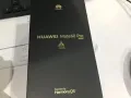 华为Mate60 pro 黑色 12Gb+1Tb 1850新币
