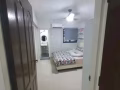 🇸🇬主人房出租