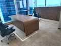求兼職