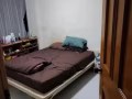 Bukit Panjang 大普通房出租