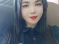 Massage Candy, massage toàn thân, chăm sóc tuyến tiền liệt.
