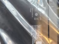 联想拯救者2023款几乎全新