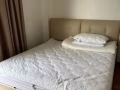 出售双人床二套