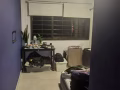 普通房間出租。裕廊西 64