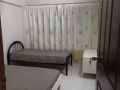 义顺大房出租