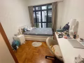 🇸🇬轉租普通房兩間近SIM / ngee ann