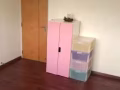 🏠🌳榜鹅普通房出租 | $750 包 冷气 水 电 网 ❄️💧🔌ᯤ👕🌡️