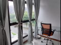 兀里普通房