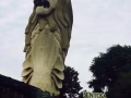 澳大利亚商务签证，新加坡打指纹 全国收本，专收敏区，拒签本